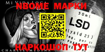 mix Малоярославец