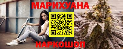 mix Малоярославец
