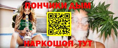 mix Малоярославец